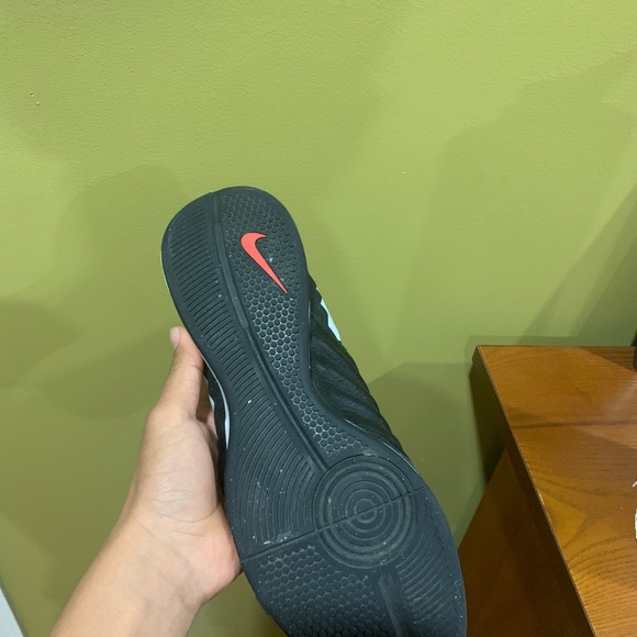 Tiempos - Picture 3 of 3